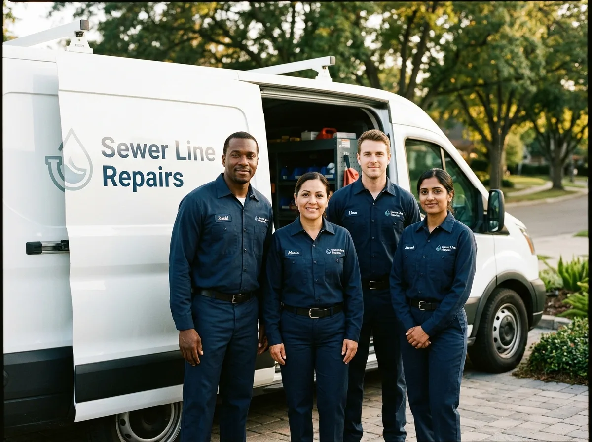 Emergency Plumber company in Machesney Park, IL